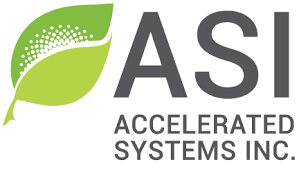 ASI Logo