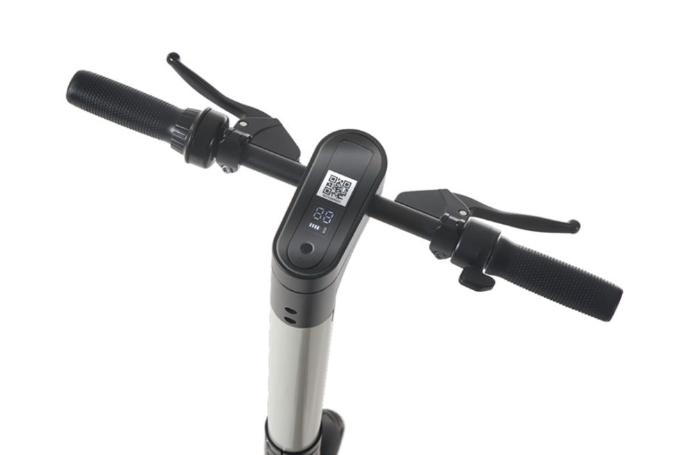 How Fast Can an EBike Go? Top Ebike Speeds Keego Mobility