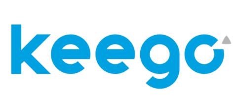 Keego Mobility - Fast & Sustainable