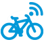 ebike icon