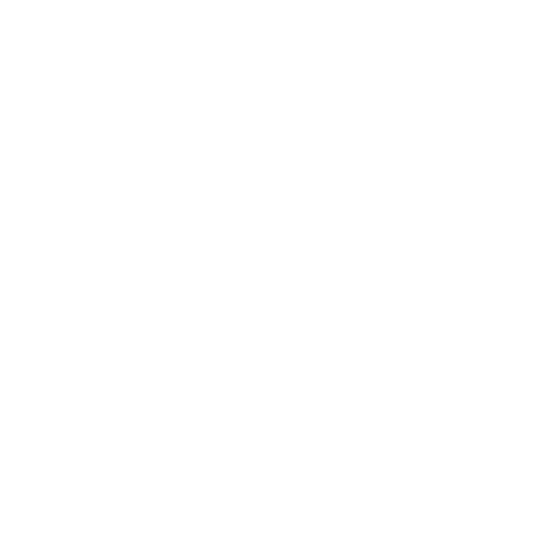 Driver's APP - Keego Delivery Solution