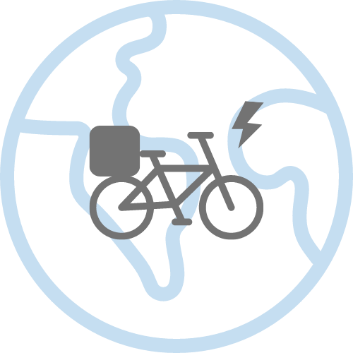 Start the clean delivery today - Keego Complete Solution Start the clean delivery today - Keego Complete Solution