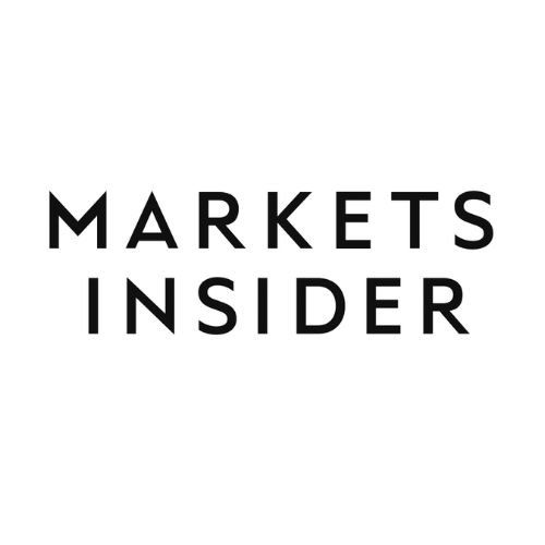 Markets Insider