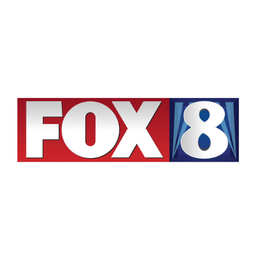 Fox 8